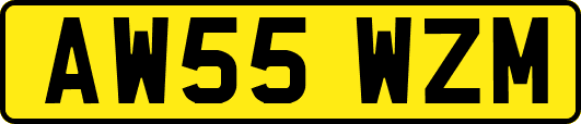 AW55WZM