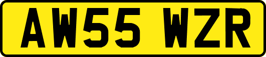 AW55WZR