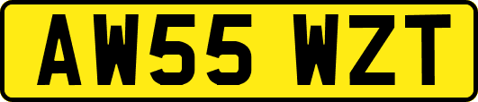 AW55WZT