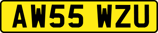AW55WZU