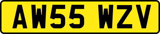AW55WZV