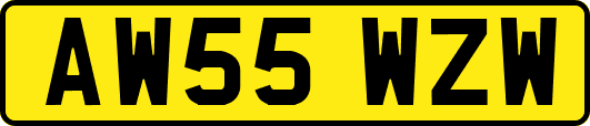 AW55WZW