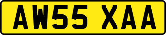 AW55XAA