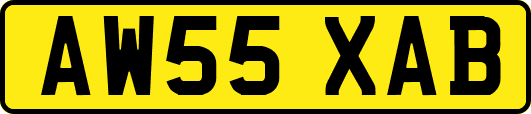 AW55XAB
