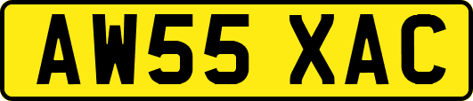 AW55XAC