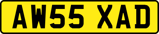 AW55XAD