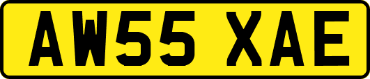AW55XAE