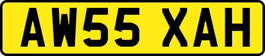 AW55XAH