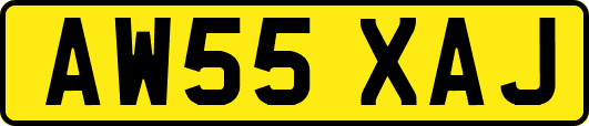 AW55XAJ