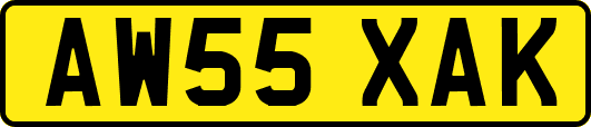 AW55XAK