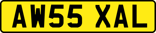 AW55XAL
