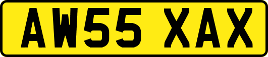 AW55XAX
