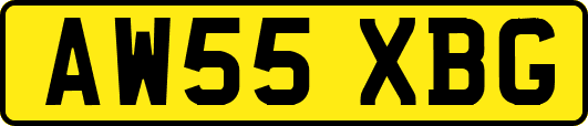 AW55XBG
