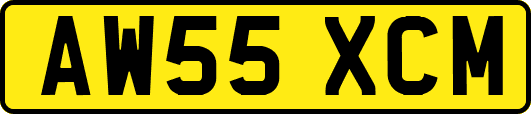 AW55XCM