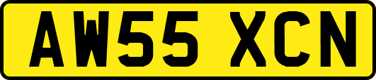 AW55XCN