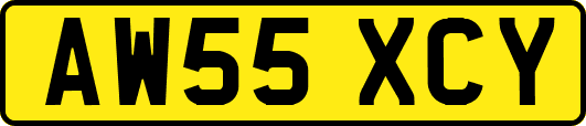 AW55XCY