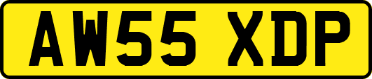 AW55XDP