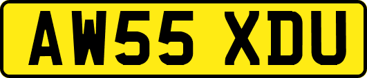 AW55XDU