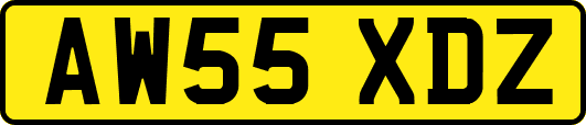 AW55XDZ