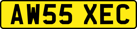 AW55XEC