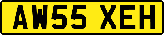 AW55XEH