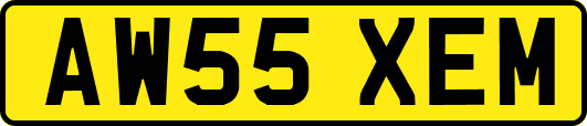 AW55XEM