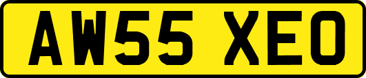 AW55XEO
