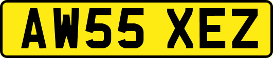 AW55XEZ