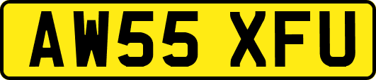 AW55XFU