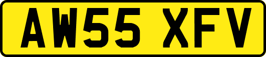 AW55XFV
