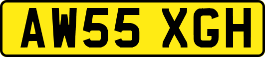AW55XGH