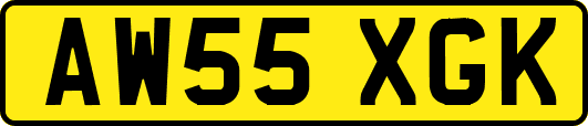 AW55XGK