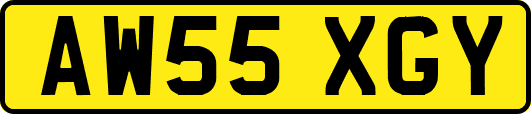 AW55XGY