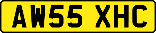 AW55XHC