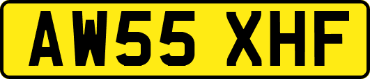 AW55XHF