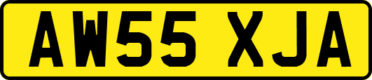 AW55XJA