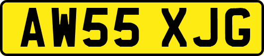 AW55XJG
