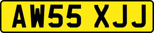 AW55XJJ