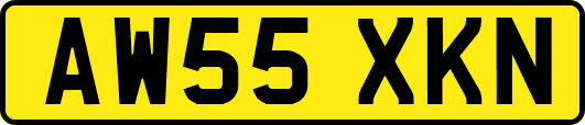 AW55XKN