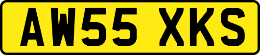 AW55XKS