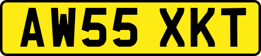 AW55XKT