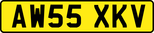 AW55XKV