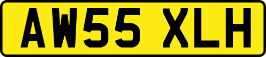 AW55XLH
