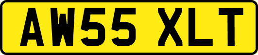 AW55XLT