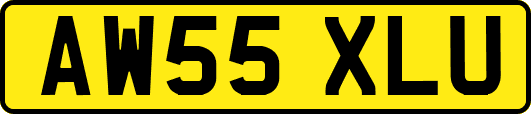 AW55XLU