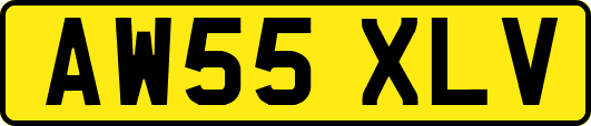 AW55XLV