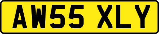 AW55XLY