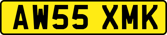 AW55XMK