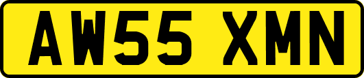 AW55XMN