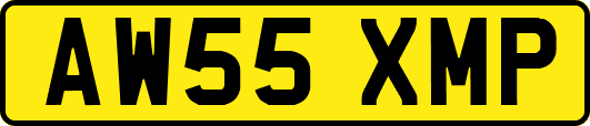 AW55XMP